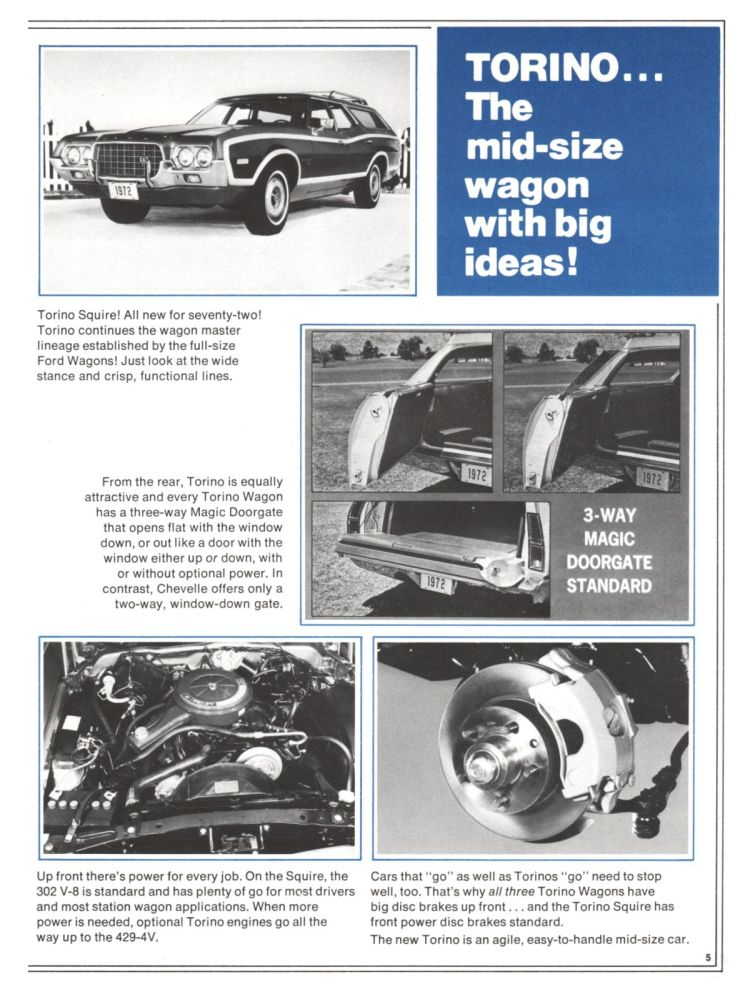 n_1972 Ford Wagon Facts-05.jpg